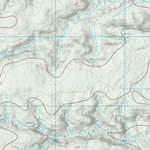 Rokehurst Creek (7658-24) Preview 3