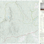 Rolfe Creek (8352-21) Preview 1