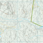 Rolfe Creek (8352-21) Preview 2