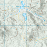 Rolfe Creek (8352-21) Preview 3