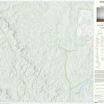 Rolfe Creek (8352-211) Preview 1