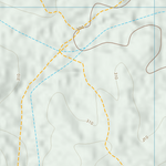 Rolfe Creek (8352-211) Preview 2