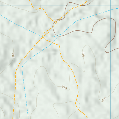Rolfe Creek (8352-211) Preview 2
