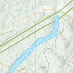 Rolfe Creek (8352-211) Preview 3