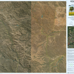 Rolfe Creek (8352-211i) Preview 1