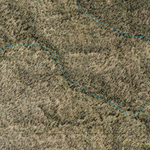 Rolfe Creek (8352-211i) Preview 3