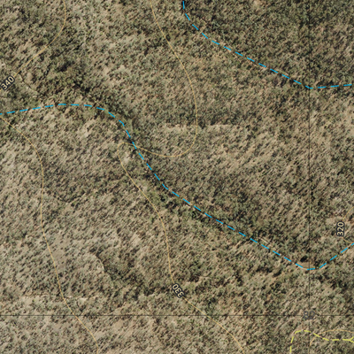 Rolfe Creek (8352-211i) Preview 3