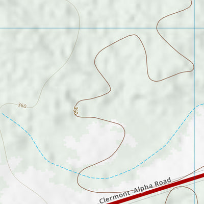 Rolfe Creek (8352-212) Preview 2