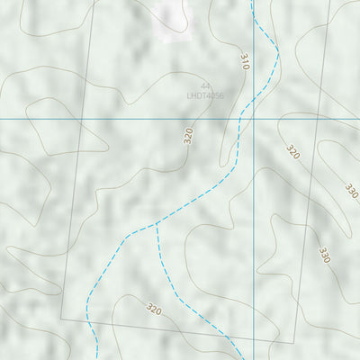 Rolfe Creek (8352-212) Preview 3