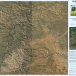 Rolfe Creek (8352-212i) Preview 1
