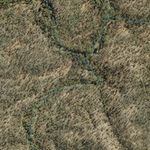 Rolfe Creek (8352-212i) Preview 3