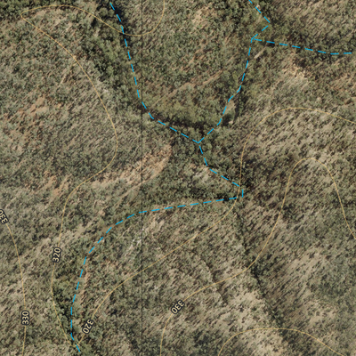 Rolfe Creek (8352-212i) Preview 3