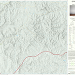 Rolfe Creek (8352-213) Preview 1