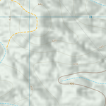 Rolfe Creek (8352-213) Preview 2