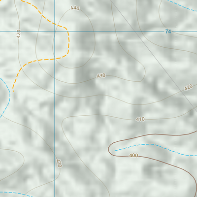 Rolfe Creek (8352-213) Preview 2