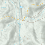 Rolfe Creek (8352-213) Preview 3