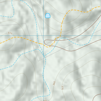 Rolfe Creek (8352-213) Preview 3
