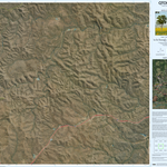 Rolfe Creek (8352-213i) Preview 1