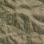 Rolfe Creek (8352-213i) Preview 2