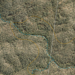 Rolfe Creek (8352-213i) Preview 3