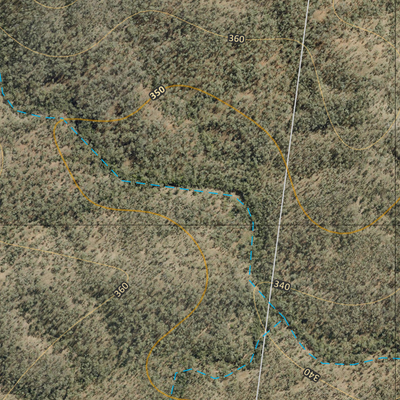Rolfe Creek (8352-213i) Preview 3