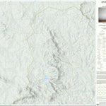 Rolfe Creek (8352-214) Preview 1