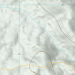 Rolfe Creek (8352-214) Preview 2