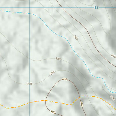 Rolfe Creek (8352-214) Preview 2
