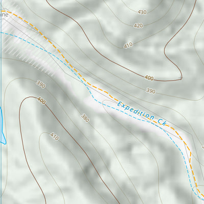 Rolfe Creek (8352-214) Preview 3
