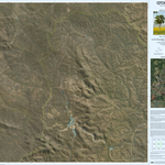 Rolfe Creek (8352-214i) Preview 1