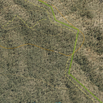 Rolfe Creek (8352-214i) Preview 3