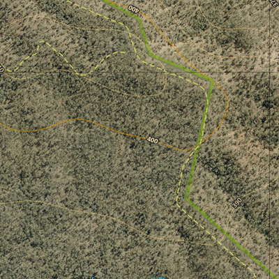 Rolfe Creek (8352-214i) Preview 3