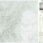 Rolfe Creek (8352-22) Preview 1