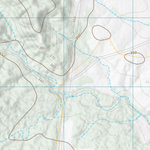 Rolfe Creek (8352-22) Preview 2