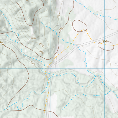 Rolfe Creek (8352-22) Preview 2