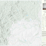 Rolfe Creek (8352-221) Preview 1