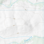 Rolfe Creek (8352-221) Preview 2