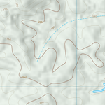 Rolfe Creek (8352-221) Preview 3
