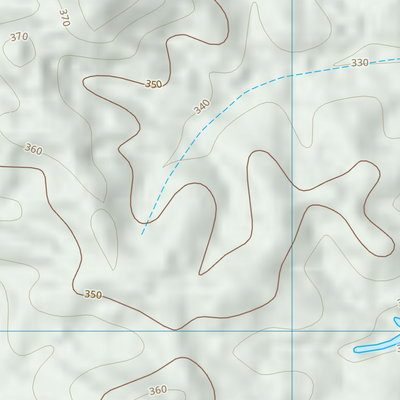 Rolfe Creek (8352-221) Preview 3