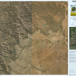 Rolfe Creek (8352-221i) Preview 1