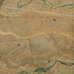 Rolfe Creek (8352-221i) Preview 2