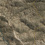 Rolfe Creek (8352-221i) Preview 3
