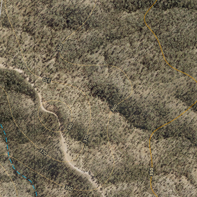 Rolfe Creek (8352-221i) Preview 3