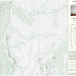 Rolfe Creek (8352-222) Preview 1