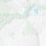 Rolfe Creek (8352-222) Preview 2