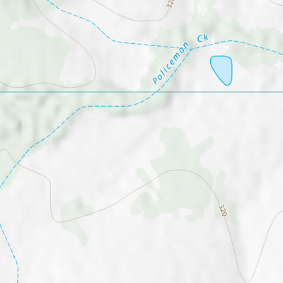 Rolfe Creek (8352-222) Preview 2