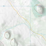 Rolfe Creek (8352-222) Preview 3