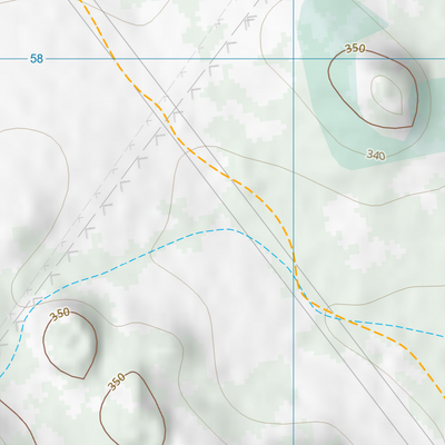 Rolfe Creek (8352-222) Preview 3