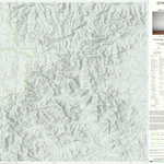 Rolfe Creek (8352-223) Preview 1