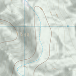 Rolfe Creek (8352-223) Preview 2
